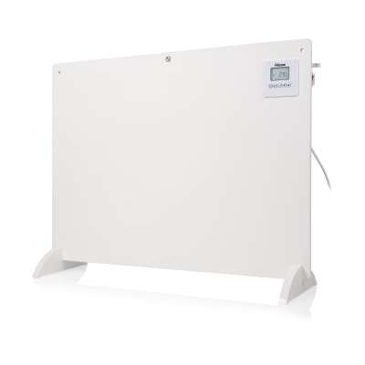 Tristar KA-5094 Infračervený panelový ohřívač 550 W bílý