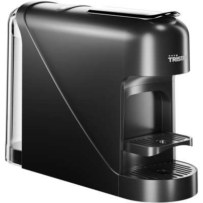 Tristar CM-2300 Kávovar na kapsle