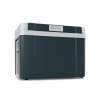 Tristar KB-7535 Chladící box termoelektrický 35 l