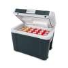 Tristar KB-7535 Chladící box termoelektrický 35 l