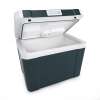 Tristar KB-7535 Chladící box termoelektrický 35 l