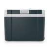 Tristar KB-7535 Chladící box termoelektrický 35 l