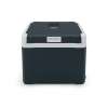 Tristar KB-7535 Chladící box termoelektrický 35 l