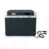Tristar KB-7535 Chladící box termoelektrický 35 l