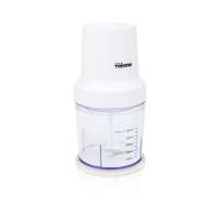 Tristar BL-4023 Sekáček