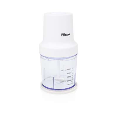 Tristar BL-4023 Sekáček