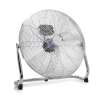 Tristar VE-5935 Kovový ventilátor podlahový