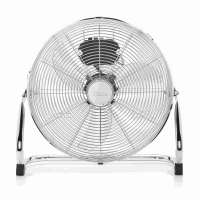 Tristar VE-5935 Kovový ventilátor podlahový