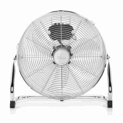Tristar VE-5935 Kovový ventilátor podlahový