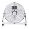Tristar VE-5885 Ventilátor podlahový