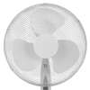Tristar VE-5898 Stojanový ventilátor s dálkovým ovladačem