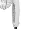 Tristar VE-5898 Stojanový ventilátor s dálkovým ovladačem
