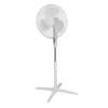 Tristar VE-5898 Stojanový ventilátor s dálkovým ovladačem