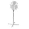 Tristar VE-5898 Stojanový ventilátor s dálkovým ovladačem