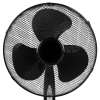 Tristar VE-5899 Ventilátor stojanový