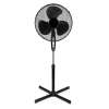 Tristar VE-5899 Ventilátor stojanový