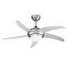 Tristar VE-5815 Stropní ventilátor průměr 112 cm