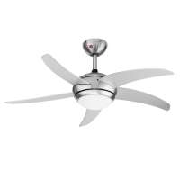 Tristar VE-5815 Stropní ventilátor průměr 112 cm