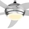 Tristar VE-5815 Stropní ventilátor průměr 112 cm