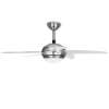 Tristar VE-5815 Stropní ventilátor průměr 112 cm
