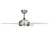 Tristar VE-5815 Stropní ventilátor průměr 112 cm