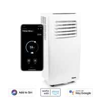 TRISTAR AC-5670