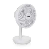 Tristar VE-5841 Ventilátor s USB nabíjením