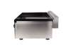 Tristar BQ-6395 Plynový gril