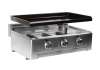 Tristar BQ-6395 Plynový gril