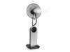 Tristar VE-5887 Ventilátor s rozprašovačem mlhy + ionizátor