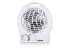 Tristar KA-5039 Elektrický ventilátor