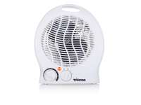 Tristar KA-5039 Elektrický ventilátor