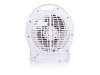 Tristar KA-5039 Elektrický ventilátor
