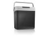 Tristar KB-7532 Přenosná chladnička 26L, termoelektrická, A++