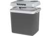 Tristar KB-7532 Přenosná chladnička 26L, termoelektrická, A++