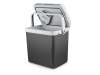 Tristar KB-7532 Přenosná chladnička 26L, termoelektrická, A++