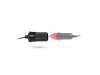 Tristar KB-7985 Konvertor