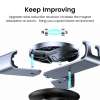 UGREEN 15223 Gravity Drive Air Vent Držák telefonu do auta