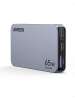 UGREEN 25356  Nexode Pro 65W GaN Ultra-Slim Rychlonabíječka