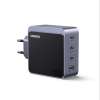 UGREEN 45575 GaN Rychlonabíječka 4 porty 140W