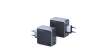 UGREEN 45575 GaN Rychlonabíječka 4 porty 140W