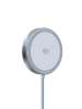UGREEN 55959 Magnetická bezdrátová nabíječka Magflow Qi2.2 25W