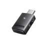 UGREEN 65708 Bluetooth Audio Transmitter s Bluetooth 6.0 a LE Audio