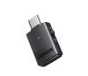 UGREEN 65708 Bluetooth Audio Transmitter s Bluetooth 6.0 a LE Audio