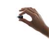 UGREEN 65708 Bluetooth Audio Transmitter s Bluetooth 6.0 a LE Audio