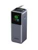 UGREEN 55987B 165W Powerbanka s navíjecím kabelem 20000 mAh