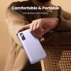 UGREEN 65590B Obousměrná Rychlonabíjecí Powerbanka 20000 mAh