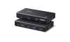 UGREEN 75246 HDMI KVM Switch 2x HDMI In 1x HDMI Out
