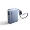 UGREEN 75173B 33W Rychlonabíjecí Power Banka 10000mAh