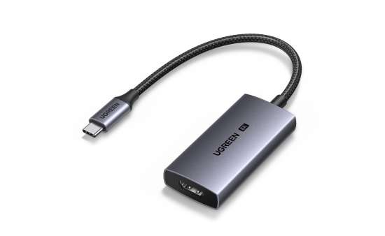 UGREEN 85320 USB-C na HDMI 8K kabel